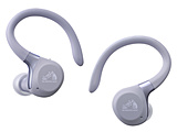 SCXCz  p[v HA-EC77T-V mCX(E) /mCYLZOΉ /BluetoothΉn