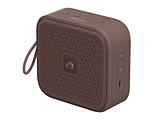 Bluetooth�X�s�[�J�[  �e���R�b�^ SP-C100BT-T �m�h�� /�n�C���]��Ή� /Bluetooth�Ή� /Wi-Fi��Ή��n