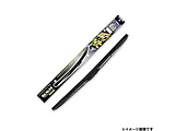 �f�U�C�����C�p�[�u���[�h�@�J�o�[�tU�N���b�v�@�����F525mm   D53