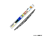 �����K���X�Ή� �O���t�@�C�g���C�p�| U�N���b�v 375mm   G38