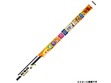 �����R�[�g�O���t�@�C�g���C�p�[�ւ��S�� �����F325mm   TW33HB