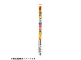 �����R�[�g�f�U�C�����C�p�[�ւ��S�� 400mm   DW40HB