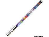 ���͝����R�[�g�f�U�C�����C�p�[�Ή��ւ��S�� �����F700mm   DW70HA