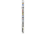 ���C�p�[�ւ��S�� �O���t�@�C�g 400mm   MB40GN