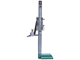 SK ���i�ڐ��n�C�g�Q�[�W 20cm   VHK20KDS