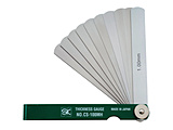 �r�j�@�V�N�l�X�Q�[�W   CS-100MH-GR