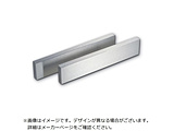 SK スチールパラレル 6x10x150mm   P1