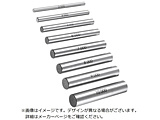 SK�@�|�s���Q�[�W�@�P�i�@AA�V���[�Y�@�v���X�`�b�N�P�[�X�t�@0�D348MM�@�a���x�{�|0�D8��m�@�^�~�x0�D5��m�@���a�s��1��m   AA0.348MM