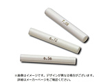 SK�@�Z���~�b�N�s���Q�[�W�E�P��   CAA12.13MM