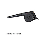 PAOCK BW-600PA u