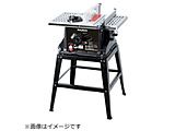 PAOCK TBS-255PA2؍HpX^hte[u\[