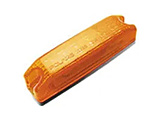 LED�T�C�h�}�[�J�[24V�J�N�K�^ 25578