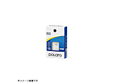 P2286W LED�v���[�g�^���[�������v�@230lm