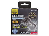 P3004C LEDou g4 4200K wbhvp ԌΉ 2800/3000k 2