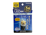 LEDou@T20VO6000K@1  zCg P2293W