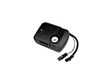 EM-242 �G�}�[�\�� �G�A�[�R���v���b�T�[ DC12V