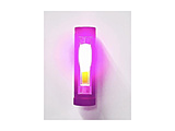 �}���`LED��~�\���� COB LED�̗p   EM-369