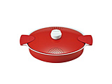�C�^���A�[�m �p�X�^&�}���`�N�b�N�|�b�g �p�X�^��  ���b�h ND-8179