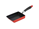 ���Ă� 13×18cm IH �K�X�ΑΉ� ���f���i  ���b�h ND-9456