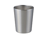 NM-162 �R���r�j�J�b�vIN�^���u���[ 380ml