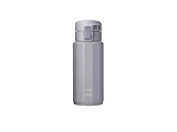 �|���S�[���k �}�O�{�g�� ���� �����^�b�` 340ml  �O���[ NM-343