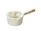 CAROTE(J[e) Ў 18cm \[Xp IH KXΑΉ KXWt COSY-ICE  AC{[ NM-5010