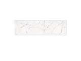 MARBLE KITCHEN Lb`}bg 40×120cm 嗝Ε  zCg NX-191