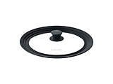 CAROTE(J[e) KXW 24cm 26cm 28cm p  ubN NM-5113