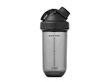 �V�F�C�J�[ �{�g�� 830ml ���E���h ���b�N�����b�N