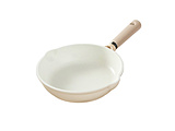 [^tCp 26cm IH KXΑΉ COSY-ICE CAROTE(J[e) sN NM-5133