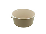 �}���`�|�b�g �Ў�� 20cm IH �K�X�ΑΉ� �Z���~�b�N SONOMA �O���[�W�� LV-0365