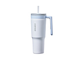 MegaGrip��e�ʎ����t���^���u���[ 1200ml CAROTE(�J���[�e) �u���[ NM-5304