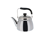 �₩�� �P�g�� �X�e�����X 3L �������t IH �K�X�ΑΉ�   ND-2892
