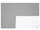 供E-1574半圆形屋顶演播室S使用的绿色屏障(灰色/白)