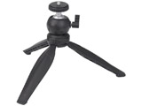 nC|bhiubNj E-2140
