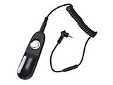 �d�q�����[�g�X�C�b�`3 PS1 �p�i�\�j�b�N/���C�J REMOTE�[�q�Ή�   E-2192