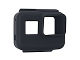 E2237 GoProHERO7�p�V���R���J�o�[