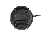 Ci[YLbvII 52mm Gc~  E-2374 y864z