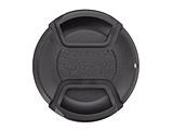�C���i�[�����Y�L���b�vN 62mm   E-2450 �m62mm�n