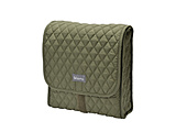 blanc �}�`�t���L���e�B���O�P�[�X XL�T�C�Y  �J�[�L E-3622