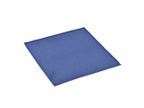 �N���[�j���O�N���X [200��200mm] for PC/�^�u���b�g  �l�C�r�[ E-5355