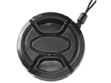 E-6388 Ci[^b`Lbv 43mm
