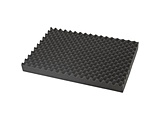 �E���^���t�H�[���g�^�@E-6589