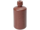 E-7046|Gr 1L