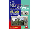 y݌Ɍz tیtBiIpX SH-25MRpjE-7159