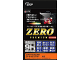 fW^JptیtBZERO PREMIUM SONY VLOGCAM ZV-E10II/ZV-E1Ή   E-7625