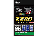 fW^JptیtBZERO PREMIUM FUJIFILM X-M5Ή   E-7627