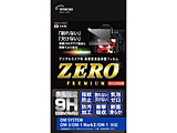 fW^JptیtBZERO PREMIUM OM SYSTEM OM-3/OM-1MkII/OM-1Ή   E-7630