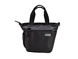 Coleman g[gobO  ubN CO-8763