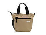 Coleman g[gobO  Th CO-8765